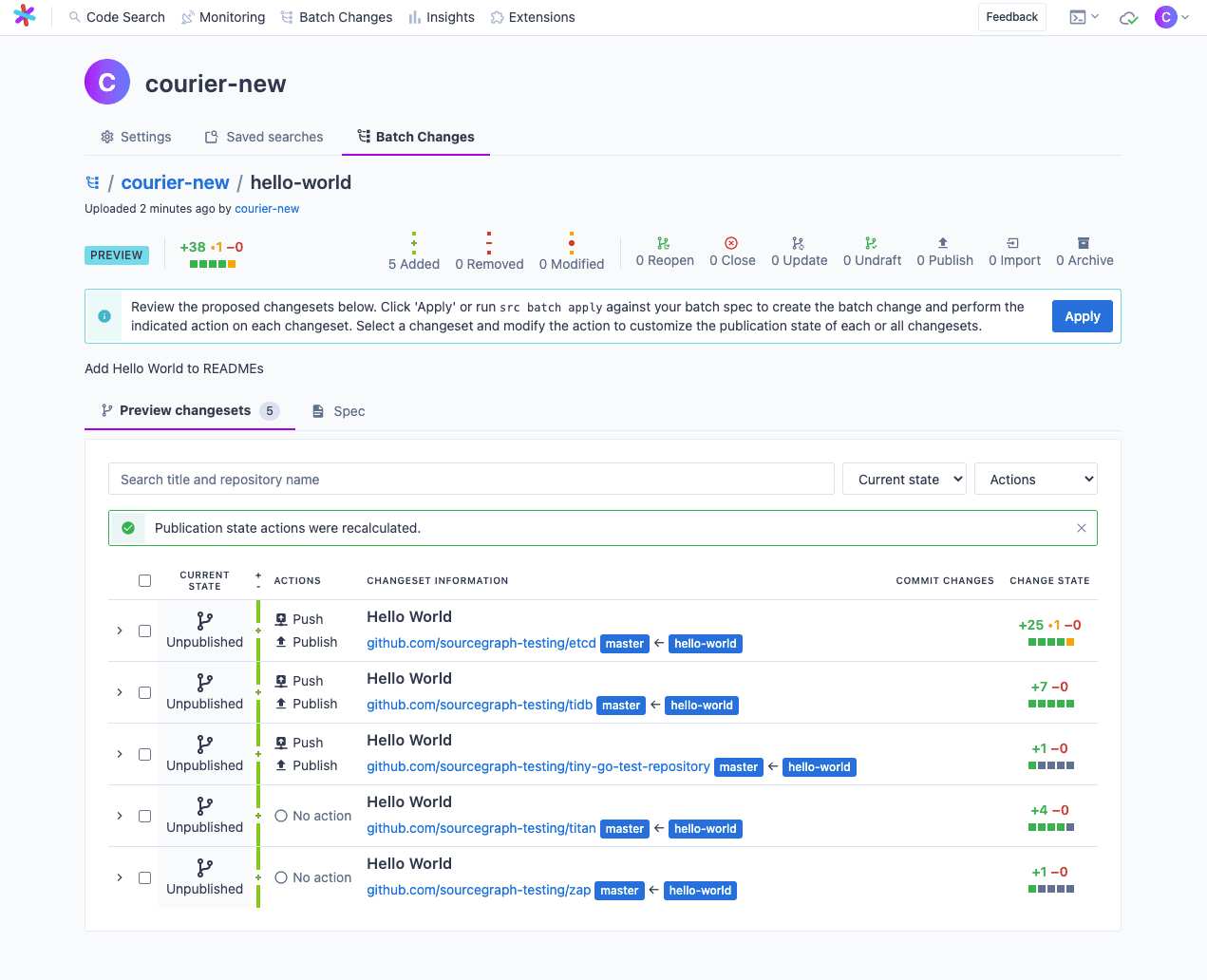 publish_ui_browser_preview_update