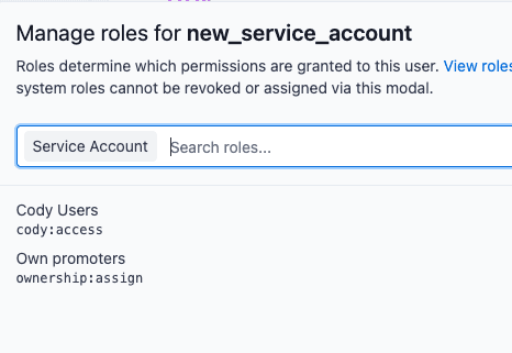 service-account-roles