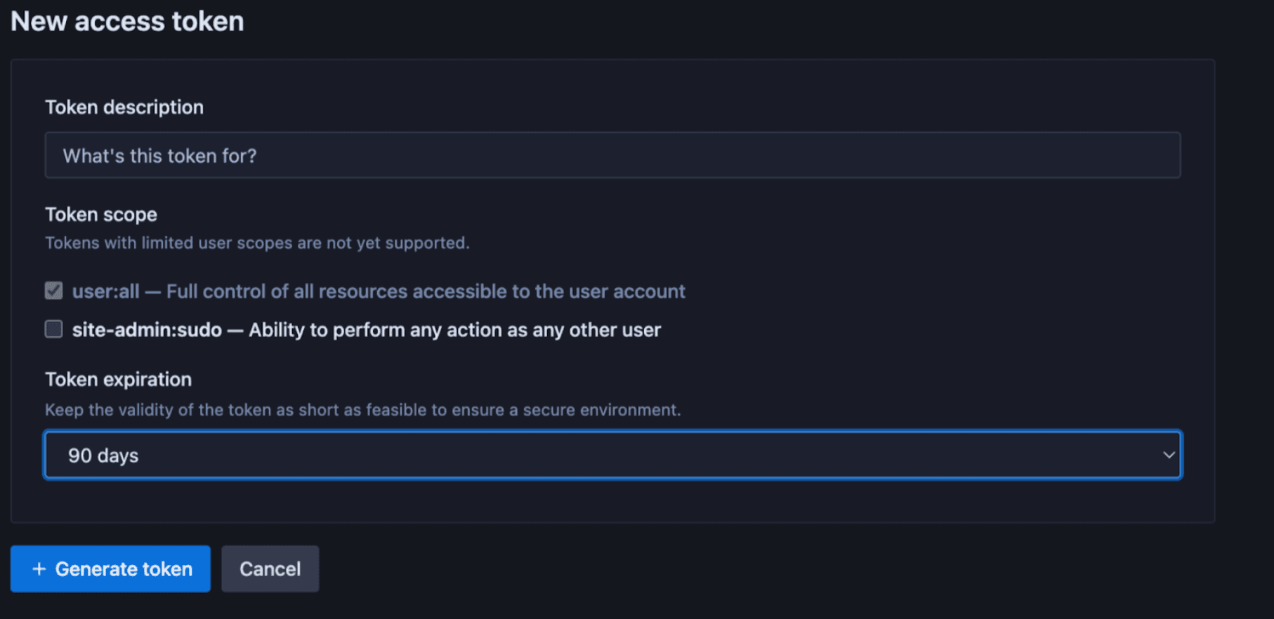 ide-token-expiry