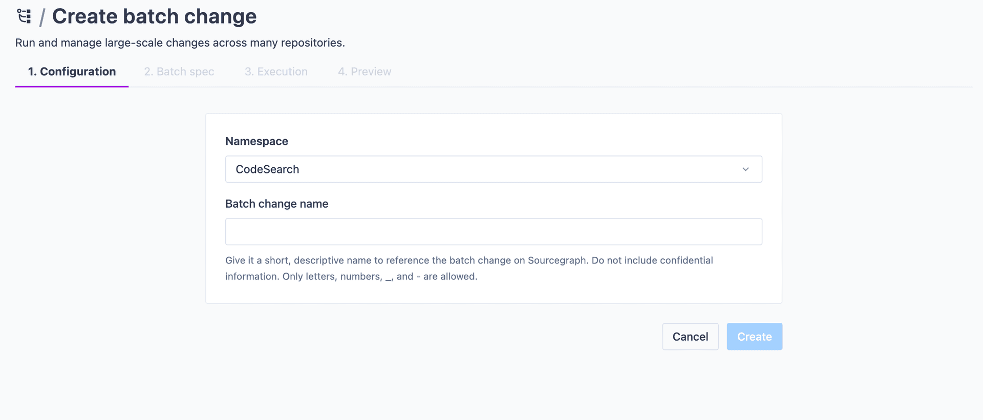 server-side-batch-change