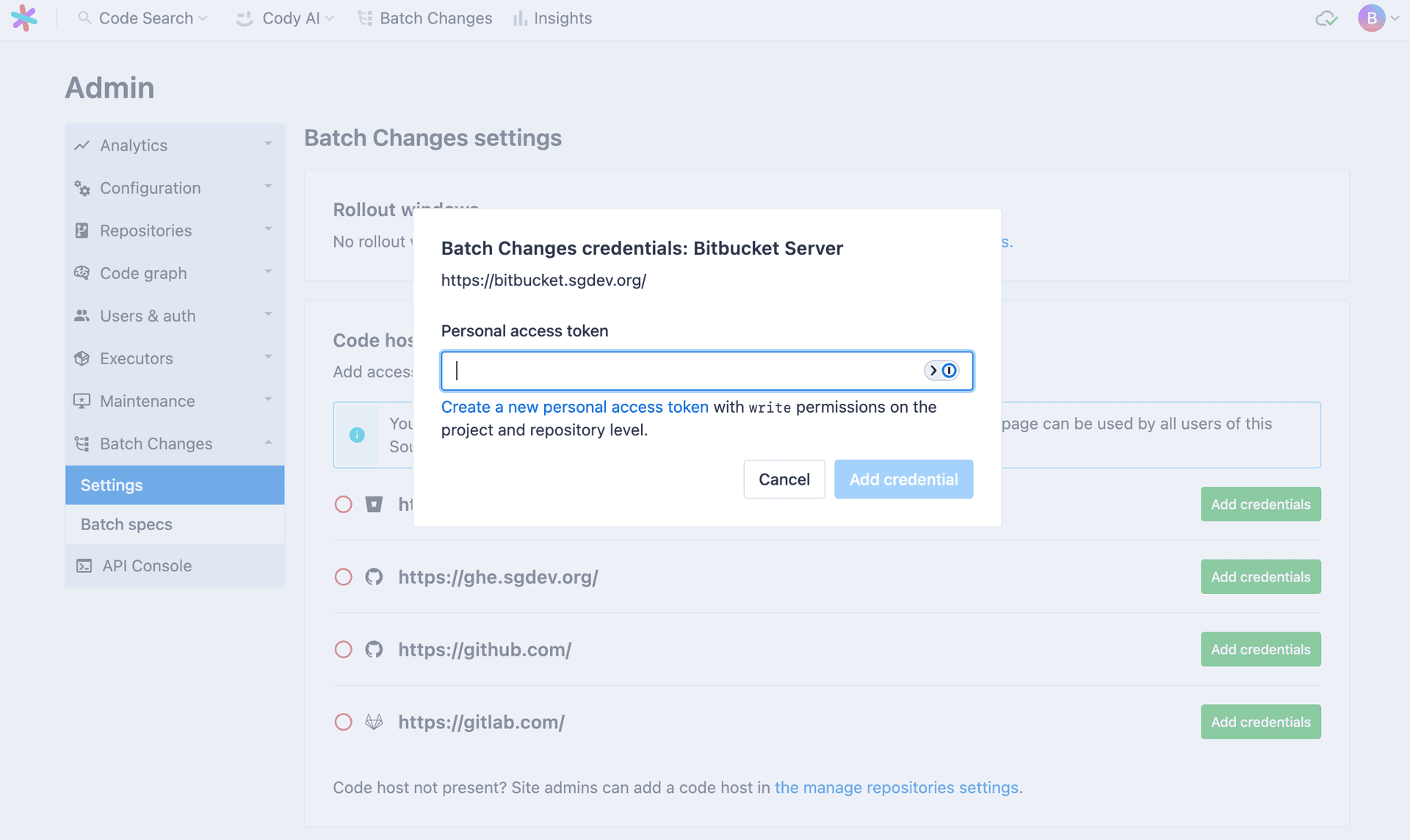user-token-input