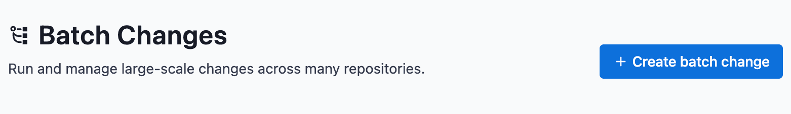 create_batch_change_button