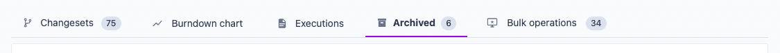 archived-tab