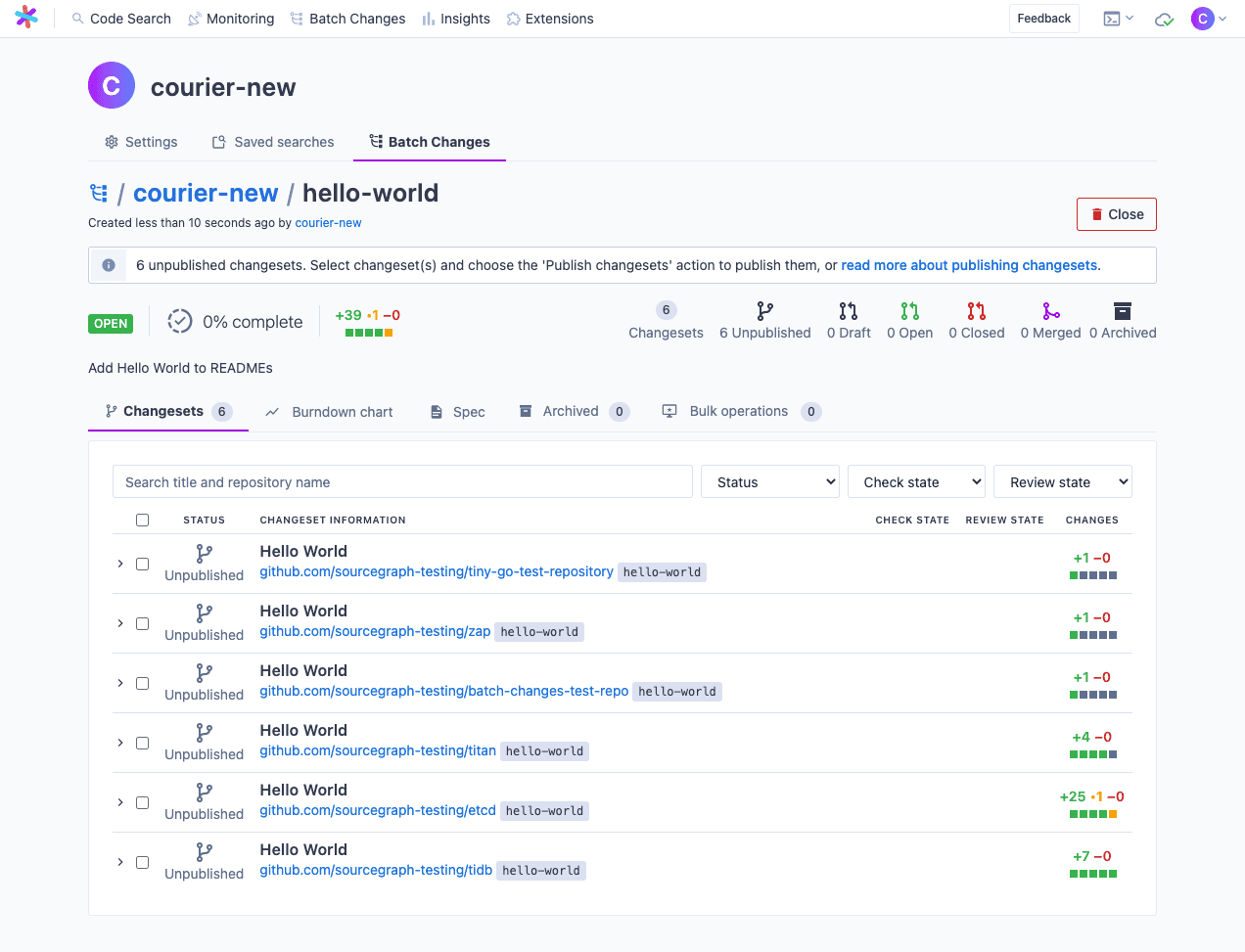 browser_created