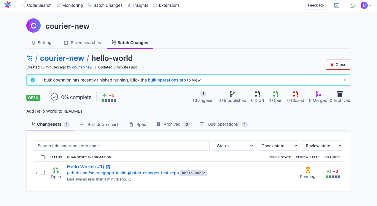 browser_publish_complete