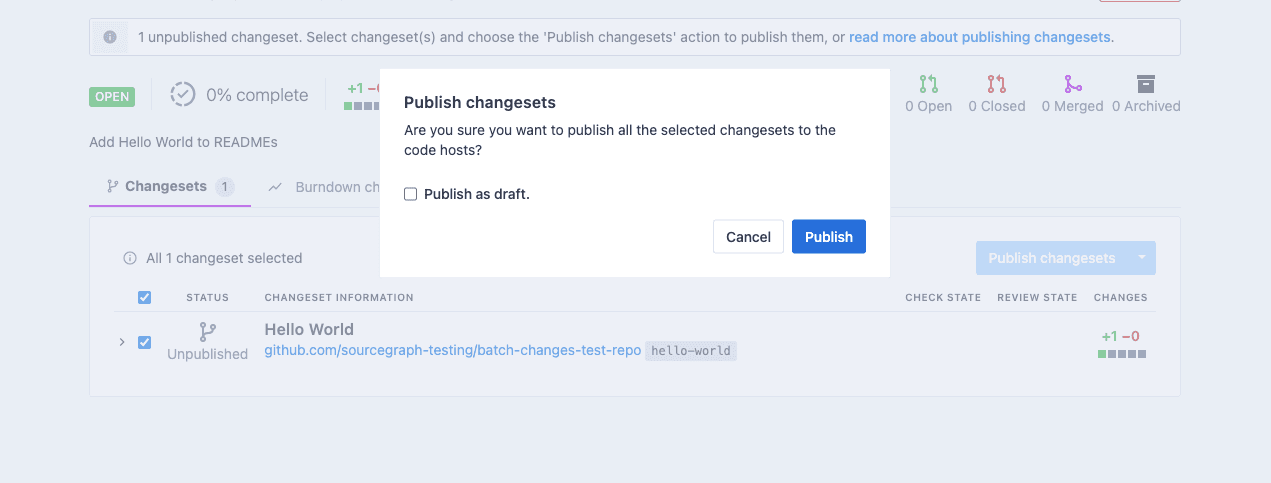 browser_publish_confirm