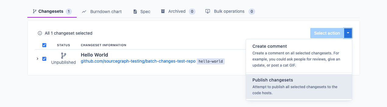 browser_publish_select_action