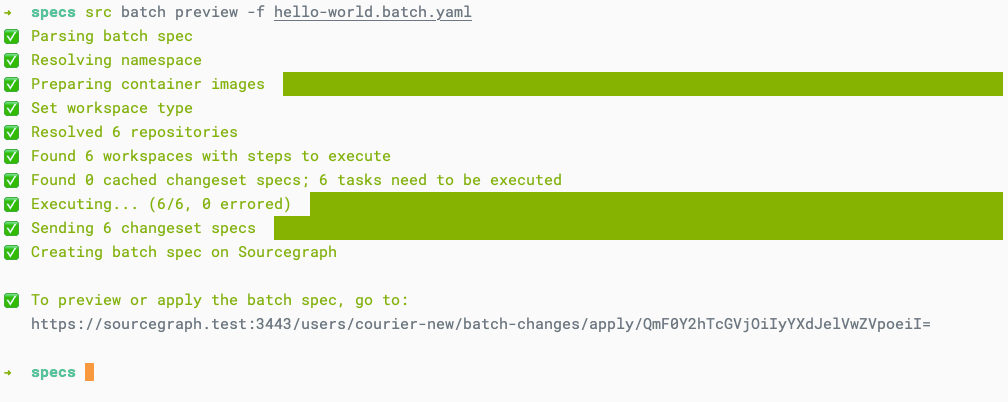 src_batch_preview_link