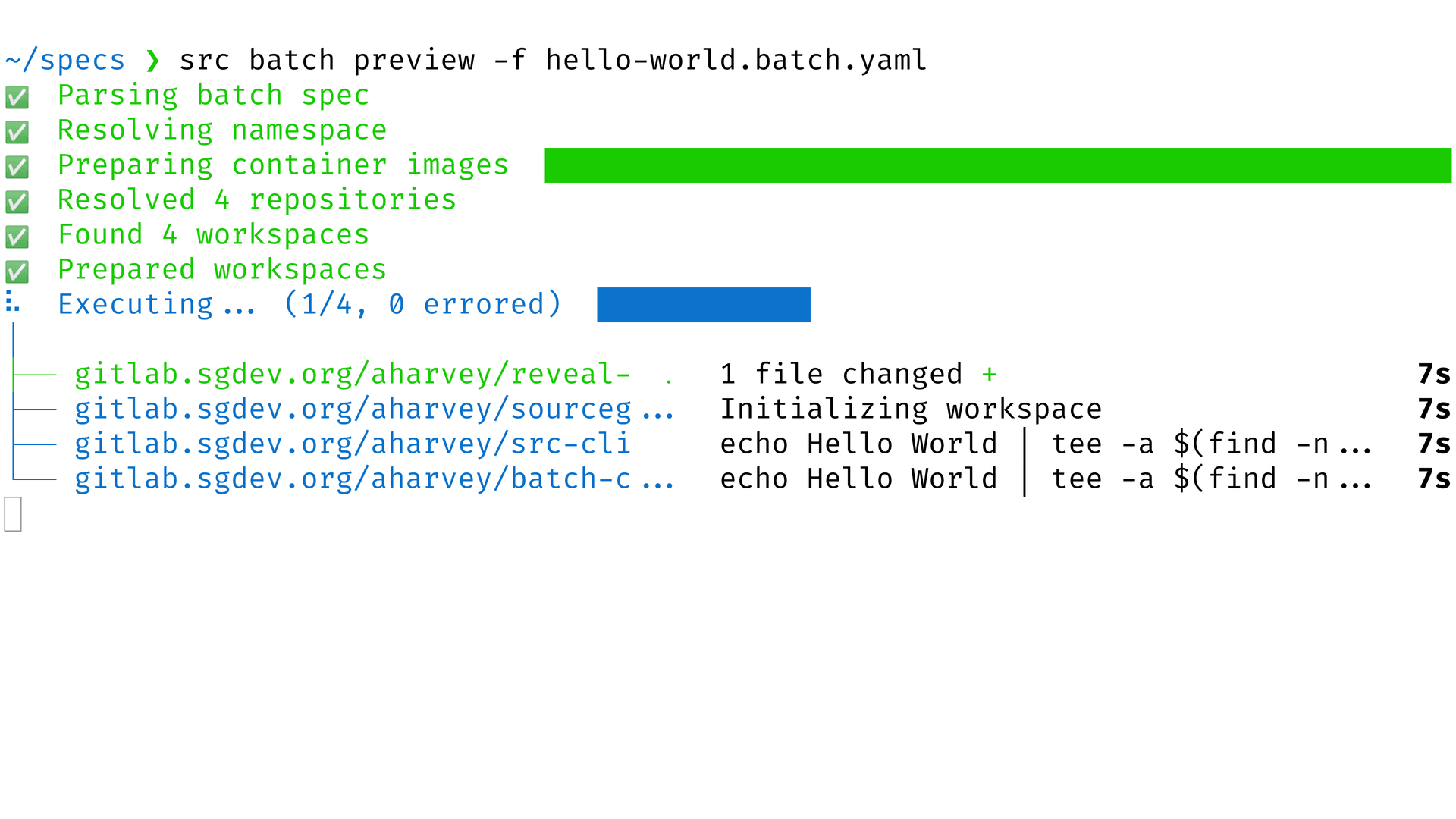 src_batch_preview_waiting