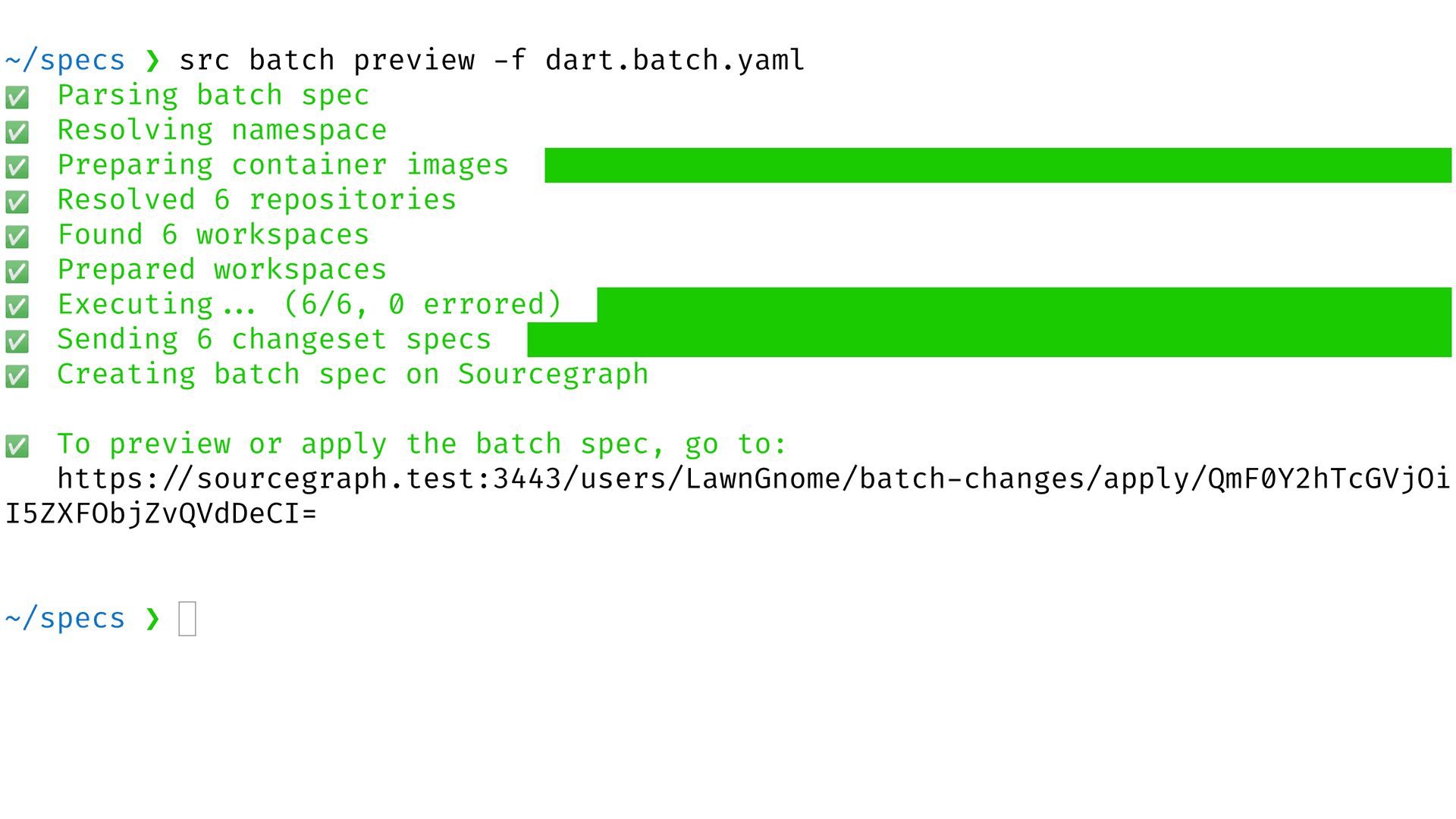 update_base_images_in_dockerfiles_click_url