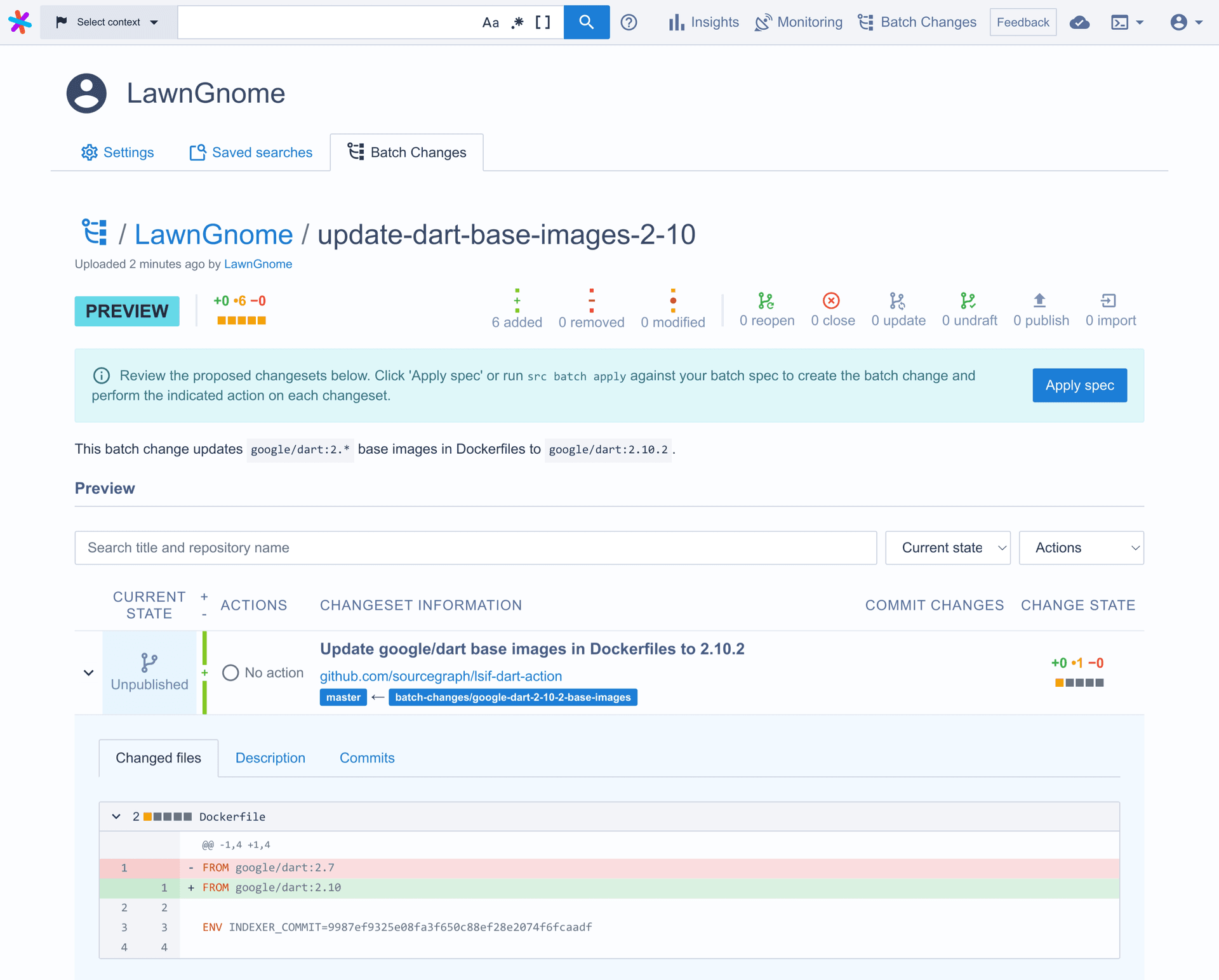 batch_changes/update_base_images_in_dockerfiles_preview