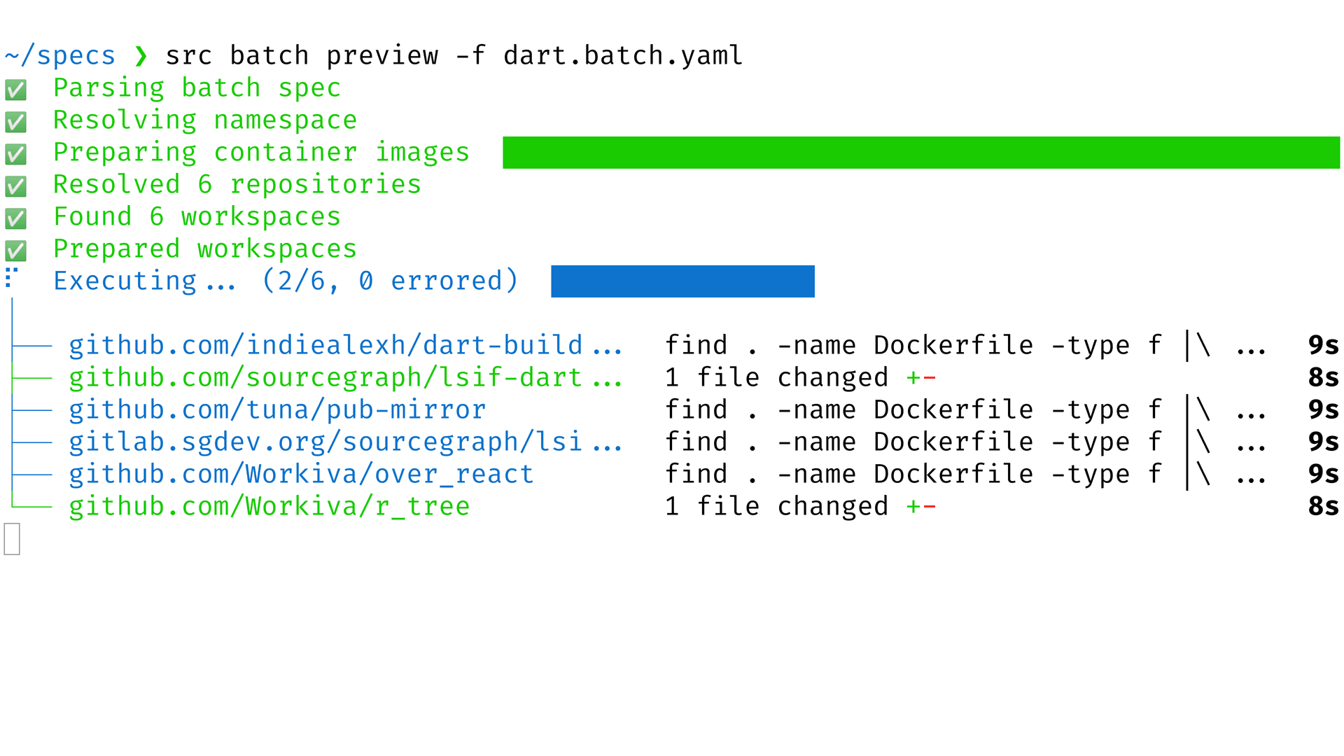update_base_images_in_dockerfiles_wait_run