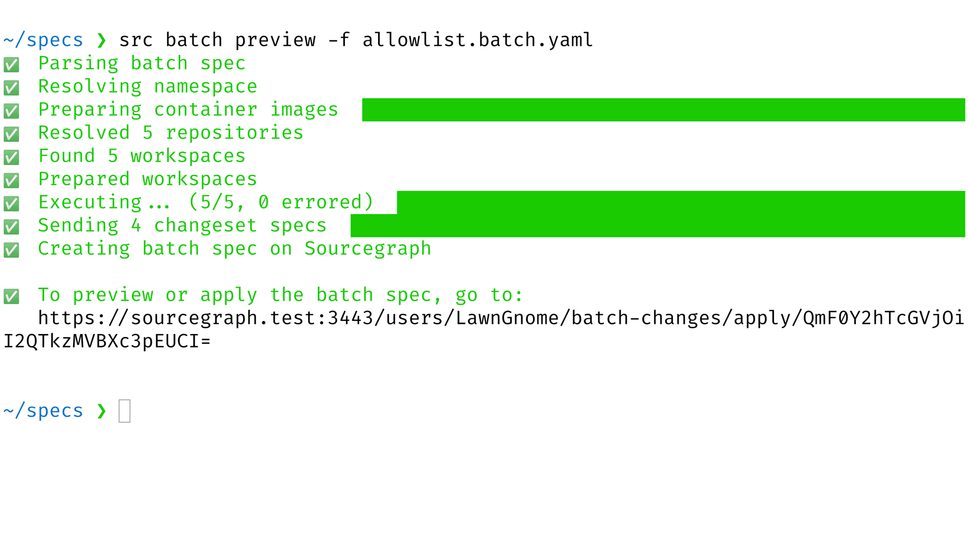 use_allowlist_denylist_wording_click_url