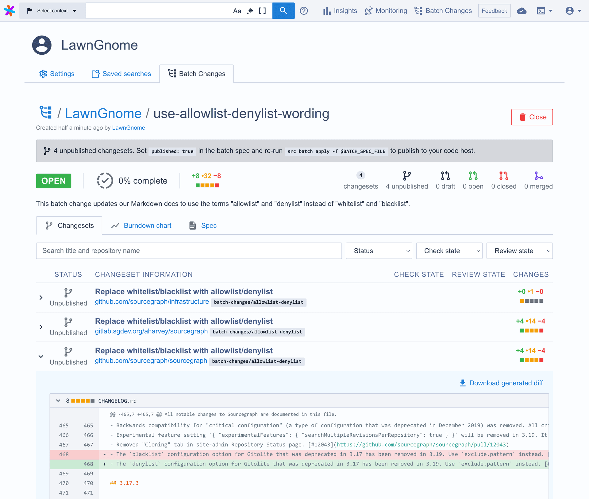 use_allowlist_denylist_wording_teaser