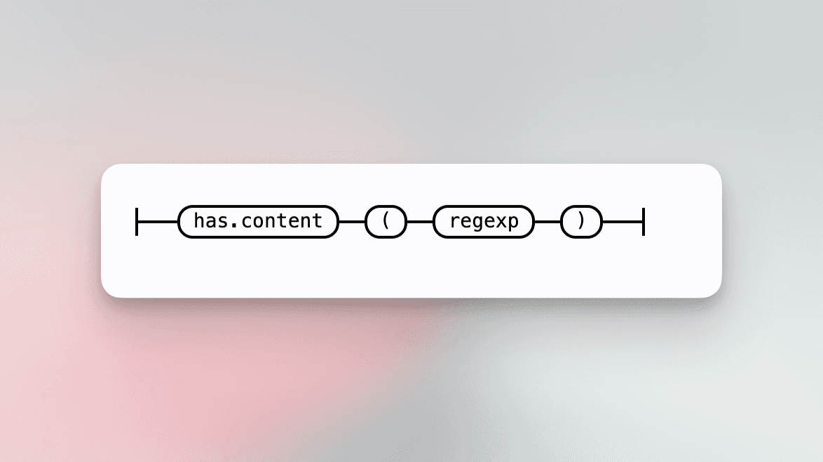 file-has-content