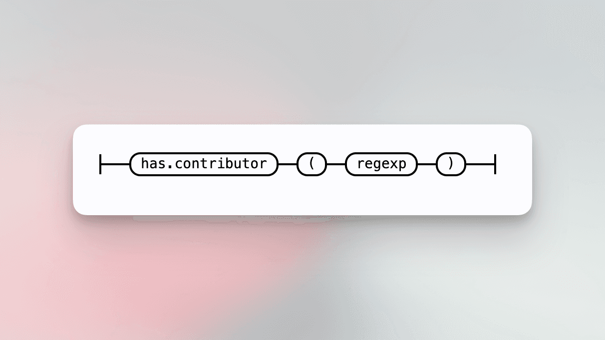 file-has-contributor