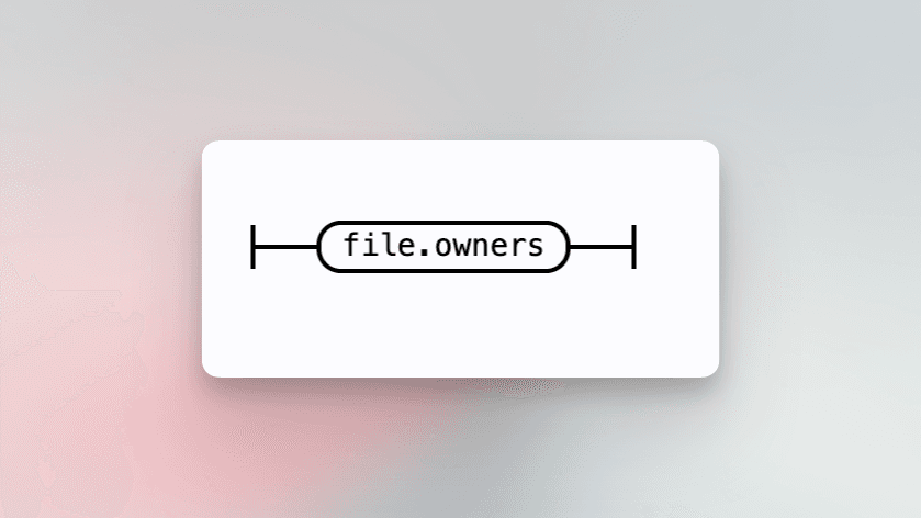 file-owners