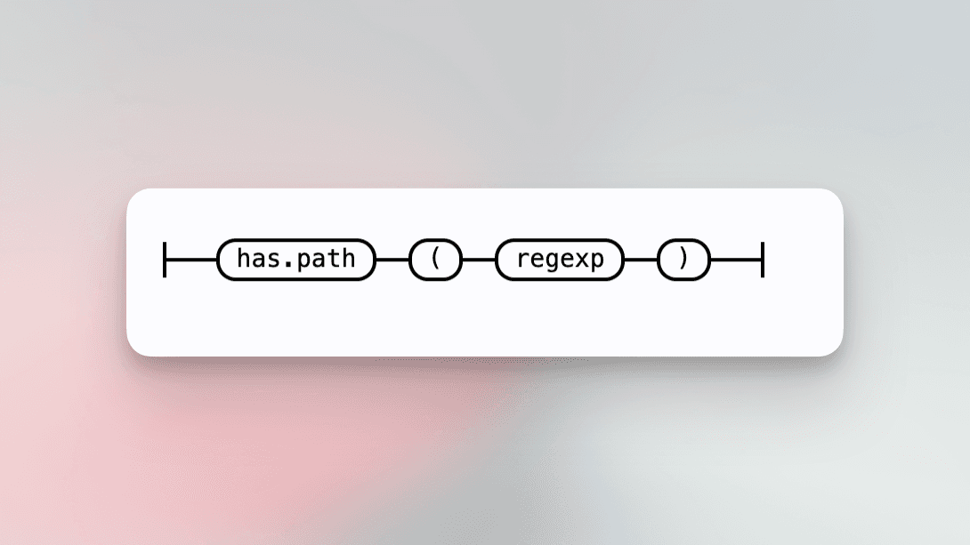 repo-has-path