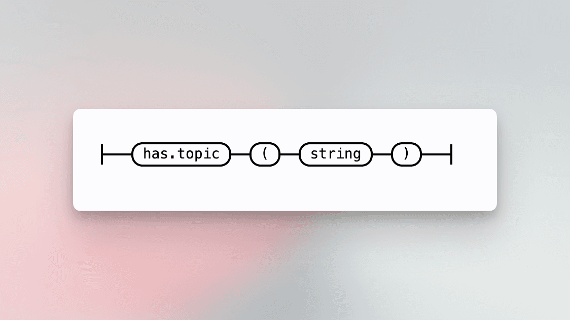 repo-has-topic