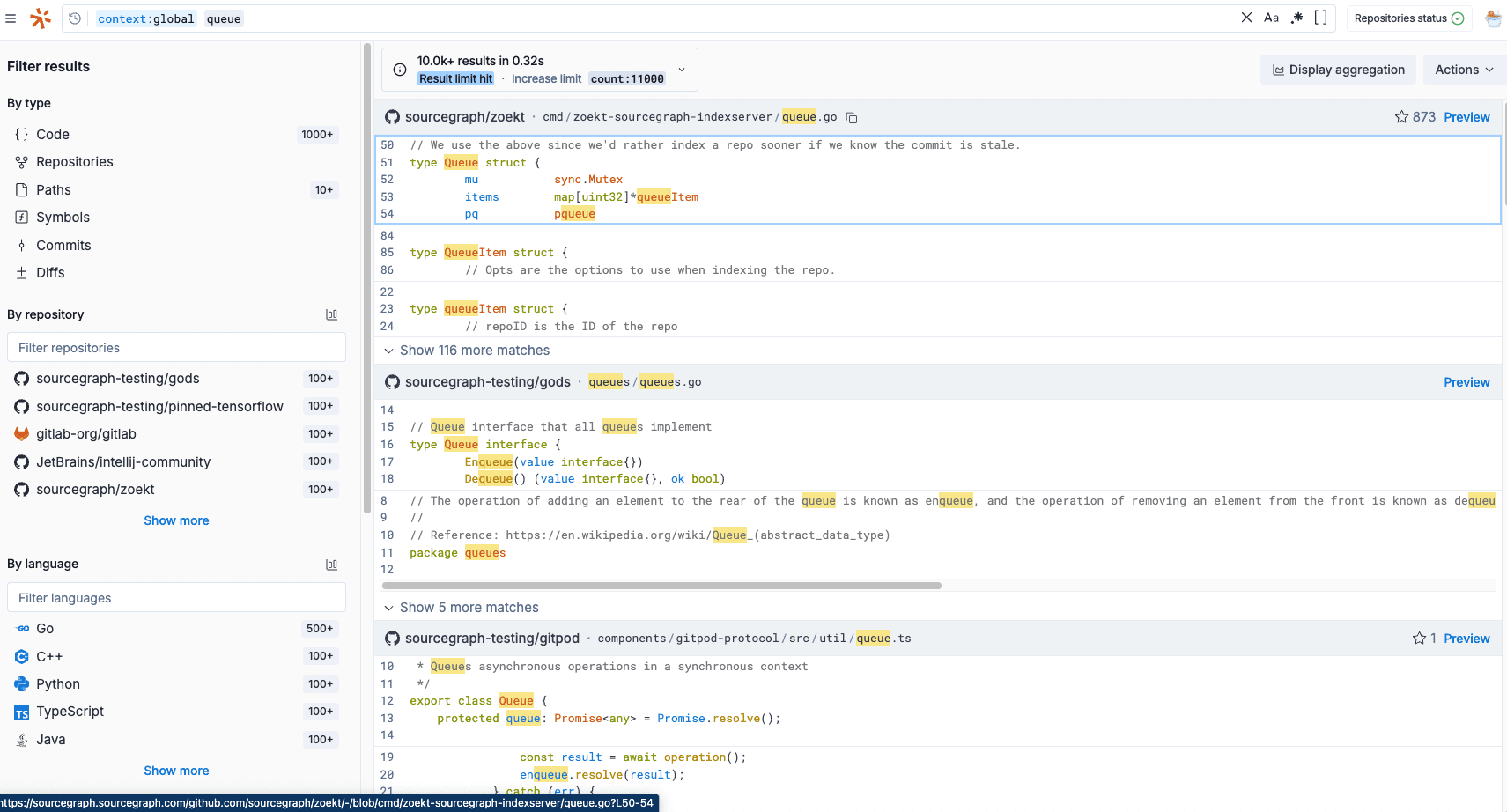 search-ranking-enabled